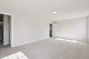 509 Barnum Ln, Delavan, WI 53115 - Photo 29