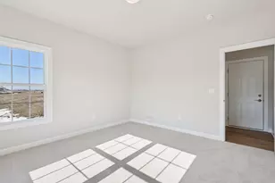509 Barnum Ln, Delavan, WI 53115 - Photo 21