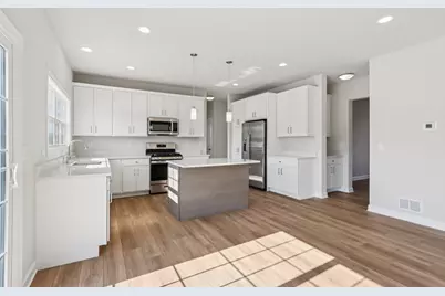 509  Barnum Ln, Delavan, WI 53115 - Photo 19