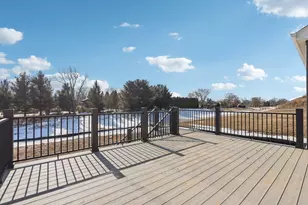 509 Barnum Ln, Delavan, WI 53115 - Photo 53