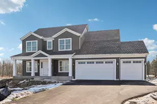 509 Barnum Ln, Delavan, WI 53115 - Photo 3