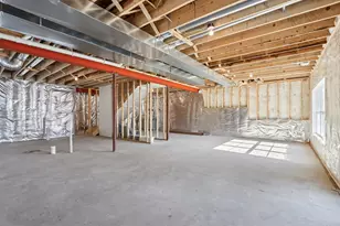 509 Barnum Ln, Delavan, WI 53115 - Photo 49