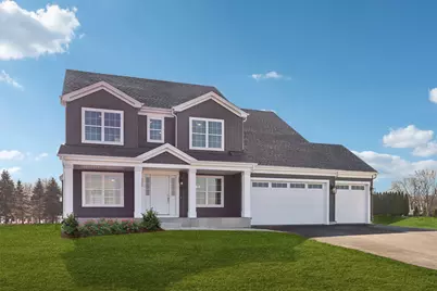 509  Barnum Ln, Delavan, WI 53115 - Photo 1