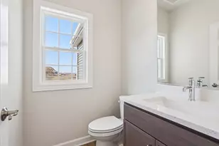 509 Barnum Ln, Delavan, WI 53115 - Photo 41