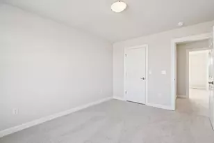 509 Barnum Ln, Delavan, WI 53115 - Photo 37