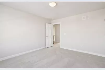 509  Barnum Ln, Delavan, WI 53115 - Photo 33