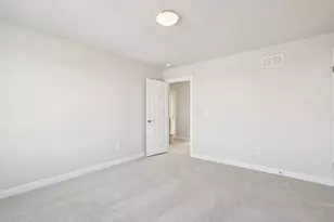 509 Barnum Ln, Delavan, WI 53115 - Photo 33