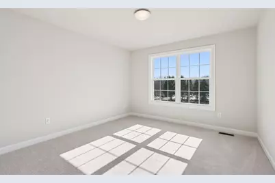 509  Barnum Ln, Delavan, WI 53115 - Photo 35