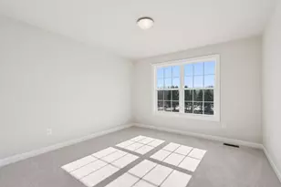 509 Barnum Ln, Delavan, WI 53115 - Photo 35