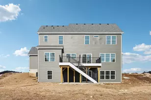 509 Barnum Ln, Delavan, WI 53115 - Photo 55