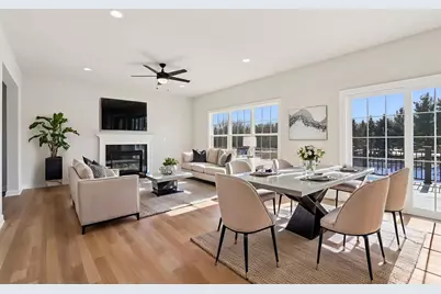 509  Barnum Ln, Delavan, WI 53115 - Photo 17