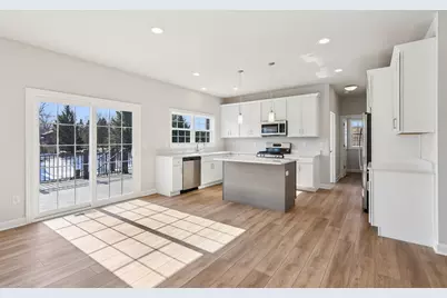 509  Barnum Ln, Delavan, WI 53115 - Photo 21