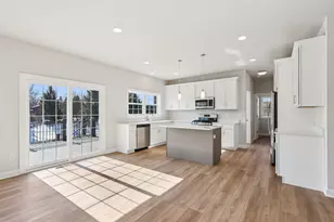 509 Barnum Ln, Delavan, WI 53115 - Photo 21