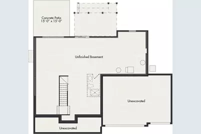 509  Barnum Ln, Delavan, WI 53115 - Photo 5