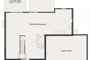 509 Barnum Ln, Delavan, WI 53115 - Photo 5