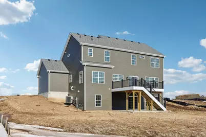 509  Barnum Ln, Delavan, WI 53115 - Photo 55