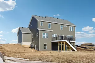 509 Barnum Ln, Delavan, WI 53115 - Photo 55