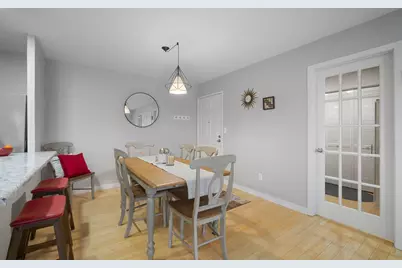 612  Laurel Lake Rd #8, Thiensville, WI 53092 - Photo 7