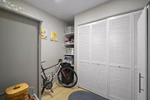 612 Laurel Lake Rd, Thiensville, WI 53092 - Photo 9