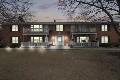 612  Laurel Lake Rd #8, Thiensville, WI 53092 - Photo 1