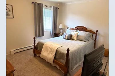 612  Laurel Lake Rd #8, Thiensville, WI 53092 - Photo 11