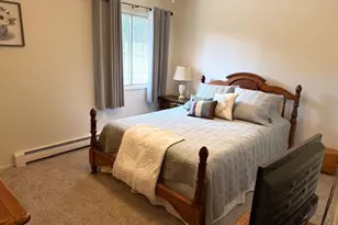 612 Laurel Lake Rd, Thiensville, WI 53092 - Photo 11