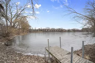 612 Laurel Lake Rd, Thiensville, WI 53092 - Photo 17