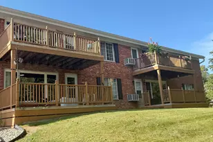 612 Laurel Lake Rd, Thiensville, WI 53092 - Photo 19