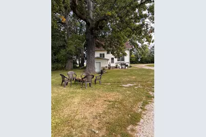 14801  60th St, Kenosha, WI 53104 - Photo 41