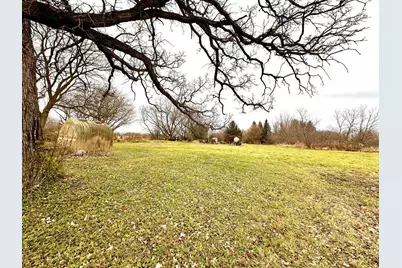 14801  60th St, Kenosha, WI 53104 - Photo 29