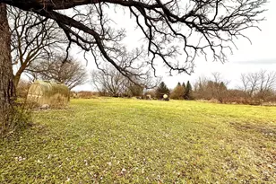 14801 60th St, Kenosha, WI 53104 - Photo 29