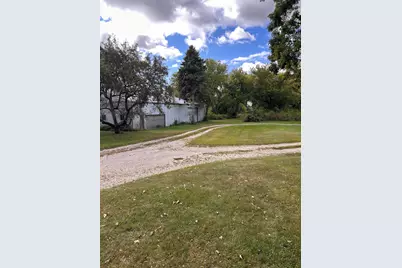 14801  60th St, Kenosha, WI 53104 - Photo 39