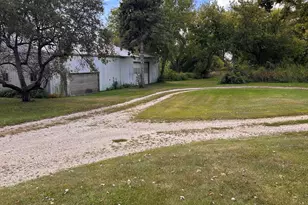 14801 60th St, Kenosha, WI 53104 - Photo 39