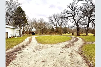 14801  60th St, Kenosha, WI 53104 - Photo 27