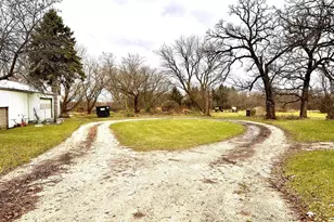 14801 60th St, Kenosha, WI 53104 - Photo 27