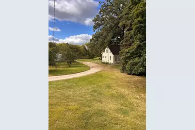 14801  60th St, Kenosha, WI 53104 - Photo 45