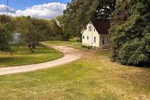 14801 60th St, Kenosha, WI 53104 - Photo 45