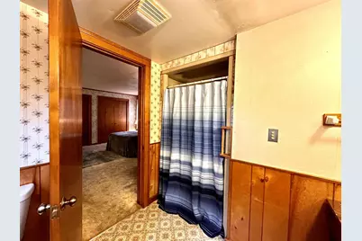 14801  60th St, Kenosha, WI 53104 - Photo 21