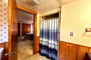 14801 60th St, Kenosha, WI 53104 - Photo 21