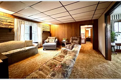 14801  60th St, Kenosha, WI 53104 - Photo 11