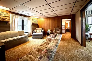 14801 60th St, Kenosha, WI 53104 - Photo 11