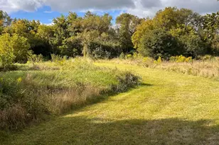 14801 60th St, Kenosha, WI 53104 - Photo 35