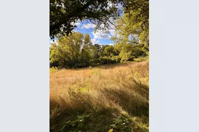 14801  60th St, Kenosha, WI 53104 - Photo 37