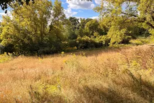 14801 60th St, Kenosha, WI 53104 - Photo 37