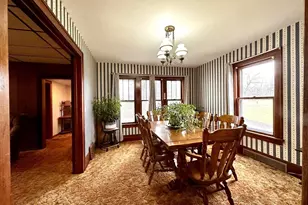 14801 60th St, Kenosha, WI 53104 - Photo 15