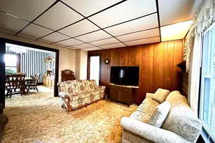 14801 60th St, Kenosha, WI 53104 - Photo 9