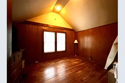 14801  60th St, Kenosha, WI 53104 - Photo 25