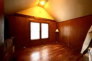 14801 60th St, Kenosha, WI 53104 - Photo 25