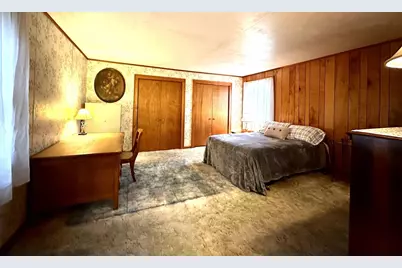 14801  60th St, Kenosha, WI 53104 - Photo 13