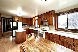 14801 60th St, Kenosha, WI 53104 - Photo 3